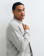Anteprima 4 di 5