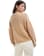 Anteprima 3 di 4