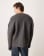 Anteprima 3 di 5