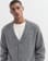 Anteprima 6 di 9