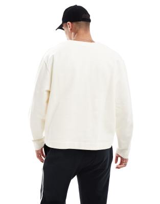Anteprima 2 di 4
