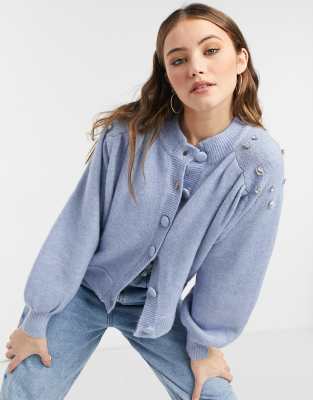asos cardigan