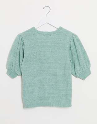 asos design cardigan