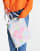 Thumbnail 4 of 4