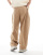 Thumbnail 2 van 5