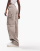 Thumbnail 2 of 5