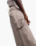 Thumbnail 4 of 5