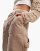 Thumbnail 2 of 5