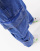 Thumbnail 4 of 5