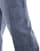Thumbnail 2 van 5