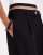Thumbnail 4 of 5
