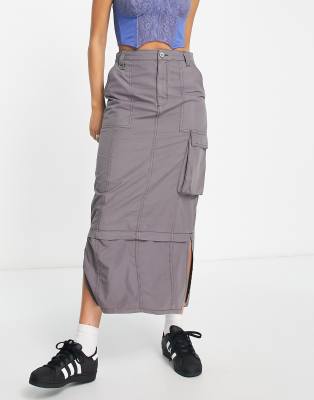 203519428-1-grey