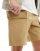 Thumbnail 2 of 5