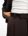 Thumbnail 2 van 5