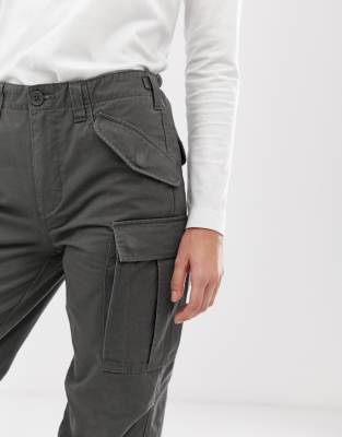 cargo pants womens asos