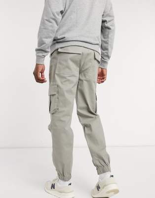 asos cargo pants
