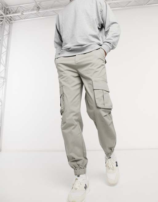 Asos mens clearance cargo pants