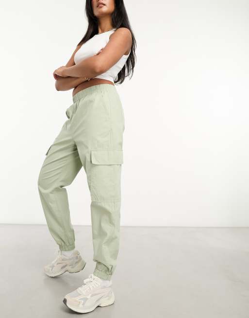 ASOS DESIGN Cargo Pants for Women