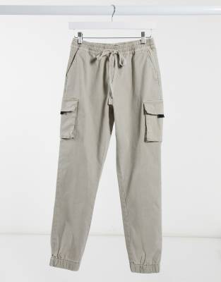 asos cargo pants