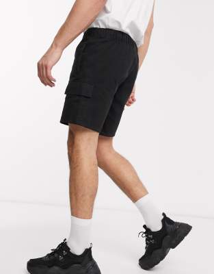 cargo shorts asos