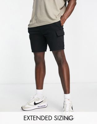 nike mens shorts asos