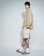 Thumbnail 5 von 9