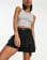 Thumbnail 1 of 4