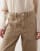 Thumbnail 3 of 5
