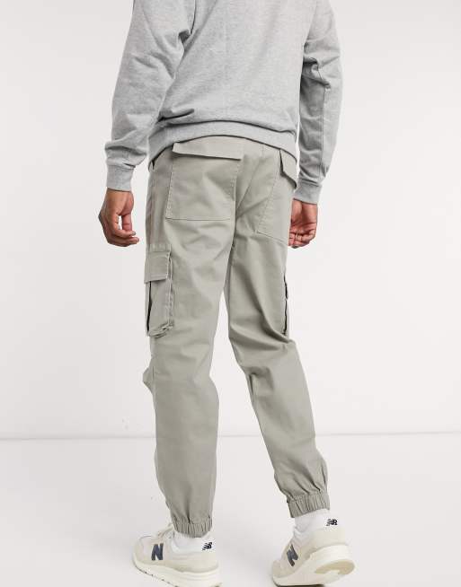 Combat 2024 trousers asos