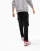 Thumbnail 2 of 4