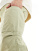 Thumbnail 5 of 5