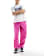 Thumbnail 4 of 5