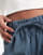 Thumbnail 2 van 5