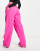 Thumbnail 4 van 4