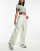 Thumbnail 4 van 4