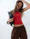Thumbnail 2 van 5