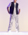 Thumbnail 2 van 5