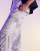 Thumbnail 5 van 5