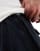 Thumbnail 2 van 5