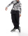 Thumbnail 2 van 5
