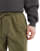 Thumbnail 5 van 5
