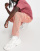 Thumbnail 4 van 4