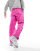 Thumbnail 3 van 5