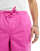 Thumbnail 5 van 5