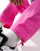 Thumbnail 2 van 5