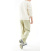 Thumbnail 2 van 5