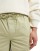 Thumbnail 3 van 5