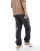 Thumbnail 2 van 5