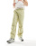 Thumbnail 4 van 5