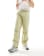 Thumbnail 4 van 5